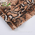 /msite/products/detail/productid/58385295/id/680748.html